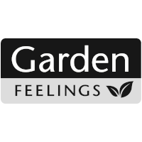 Garden Feelings Parts